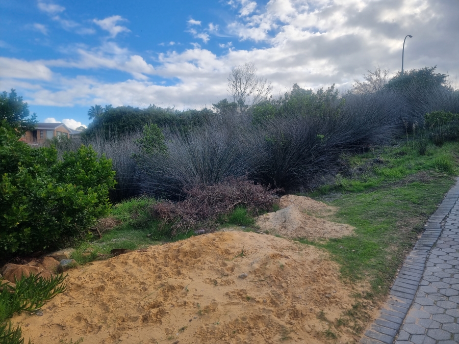 0 Bedroom Property for Sale in Dana Bay Western Cape